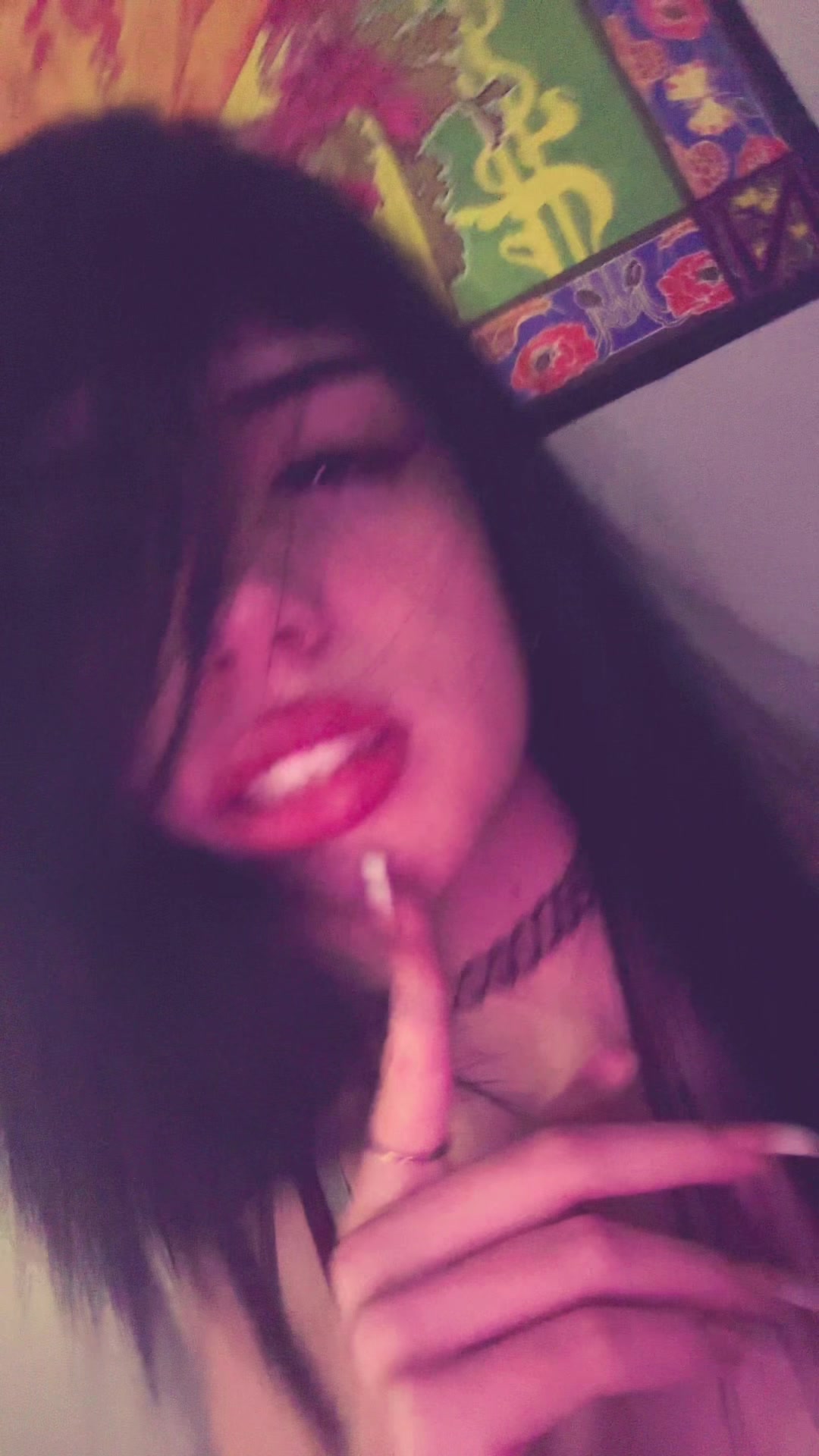 @layla