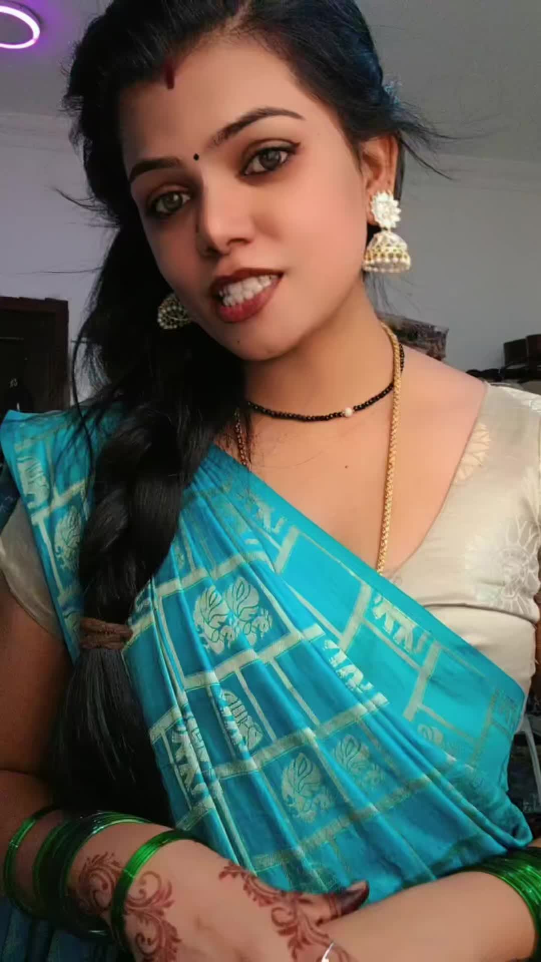 @Anju.Aggarwal 🫰