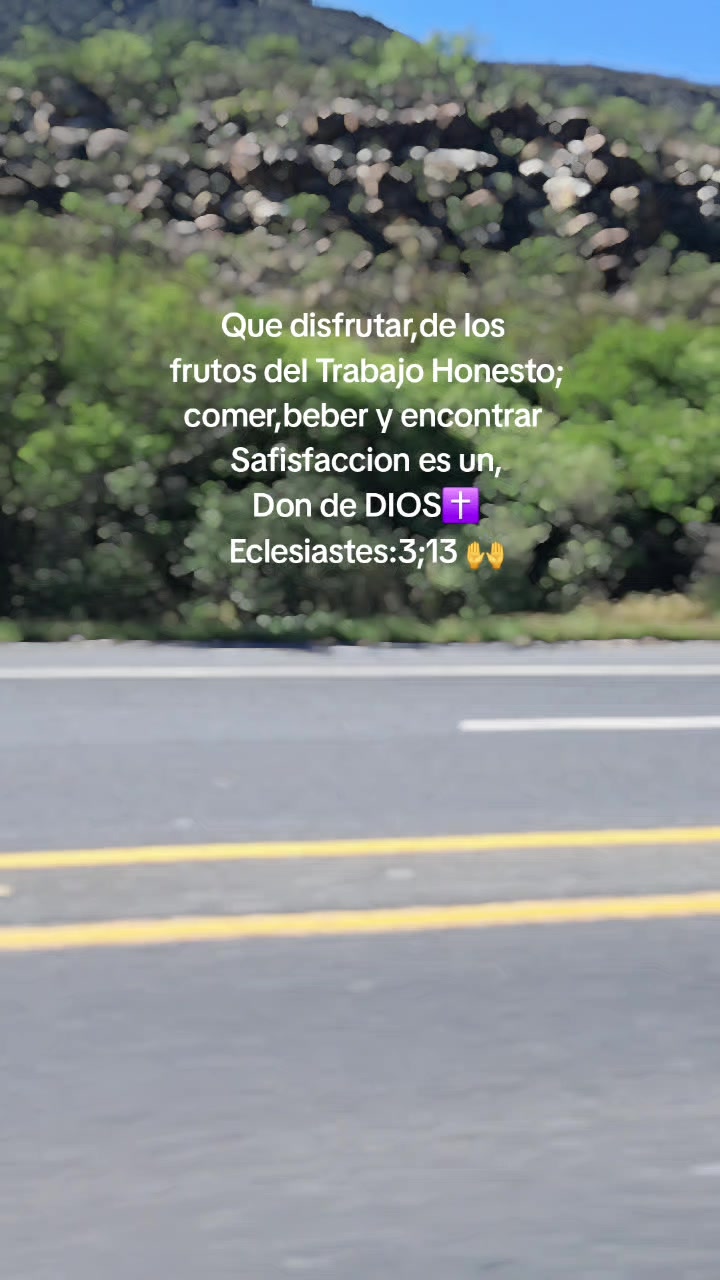 @Reyna❤️
