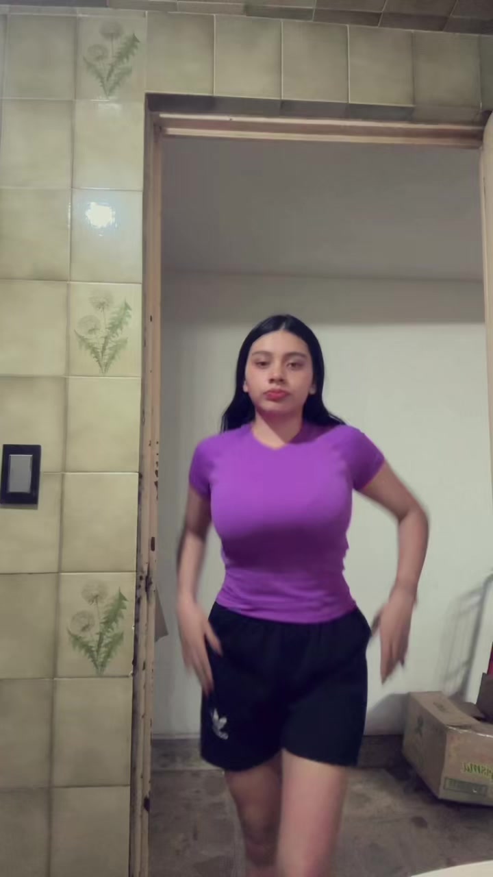 @Lexy NG