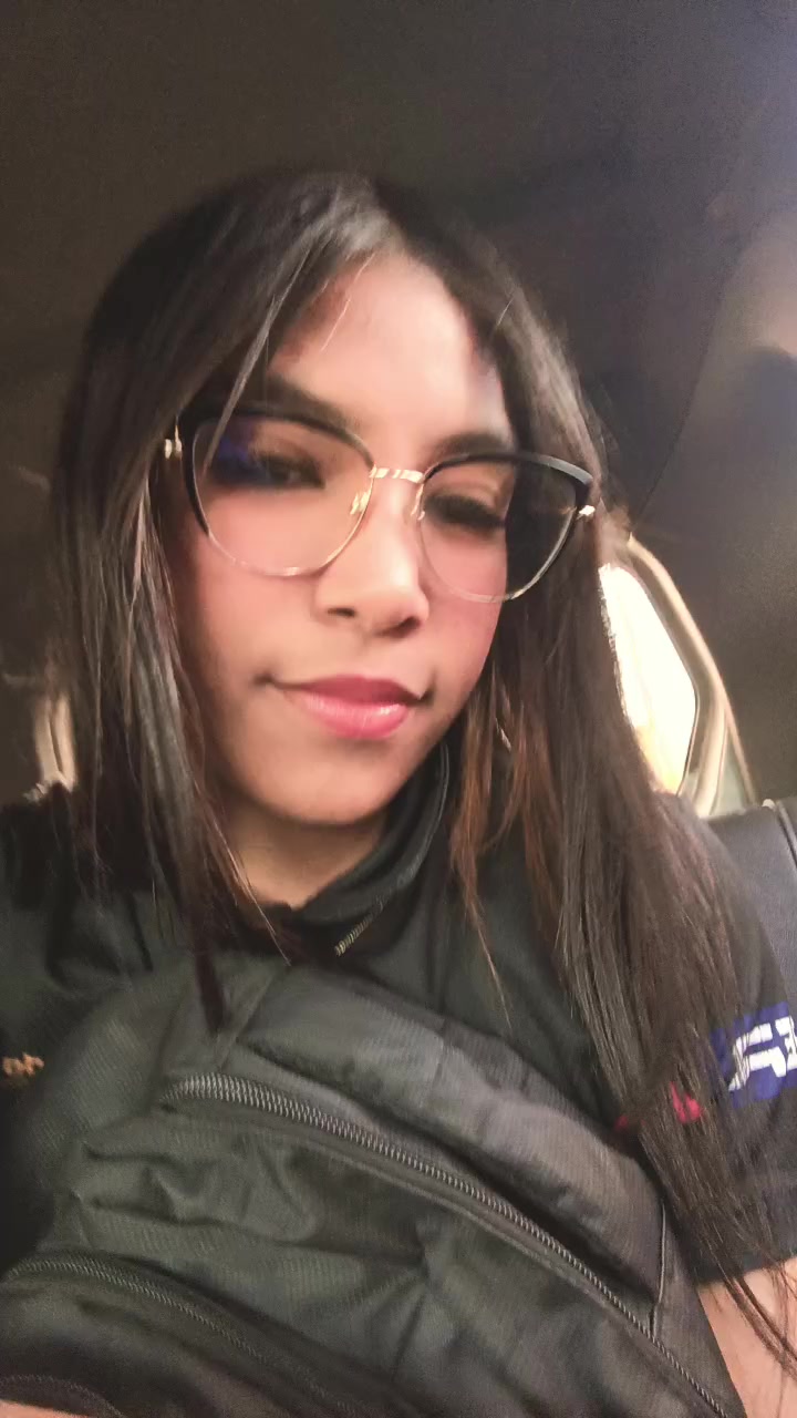 @Geo🖤🌷