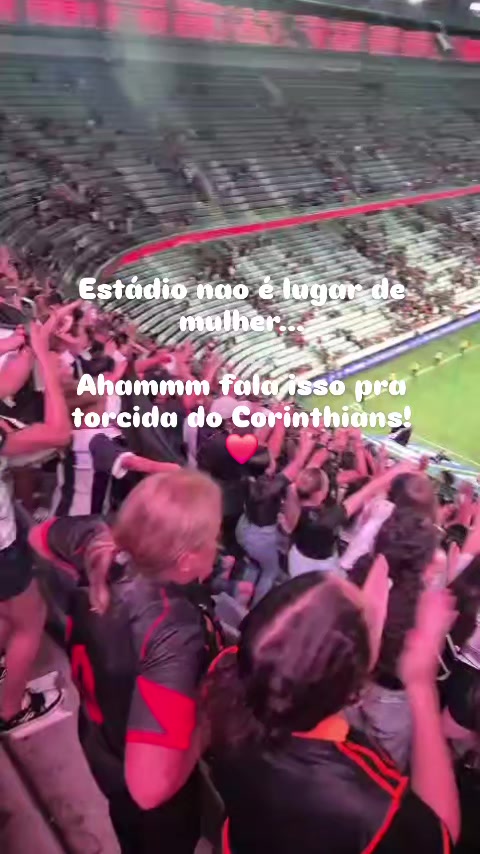 @Daiane Viana