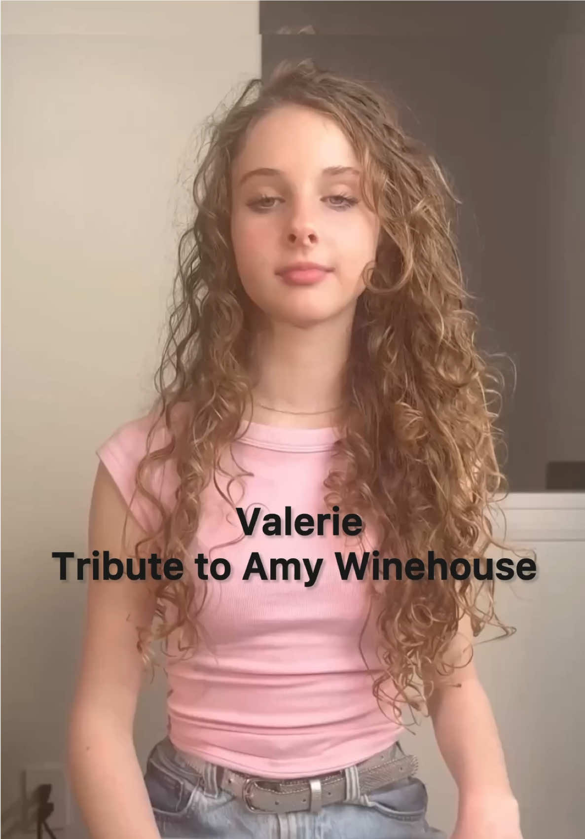 @sophieghosnsings