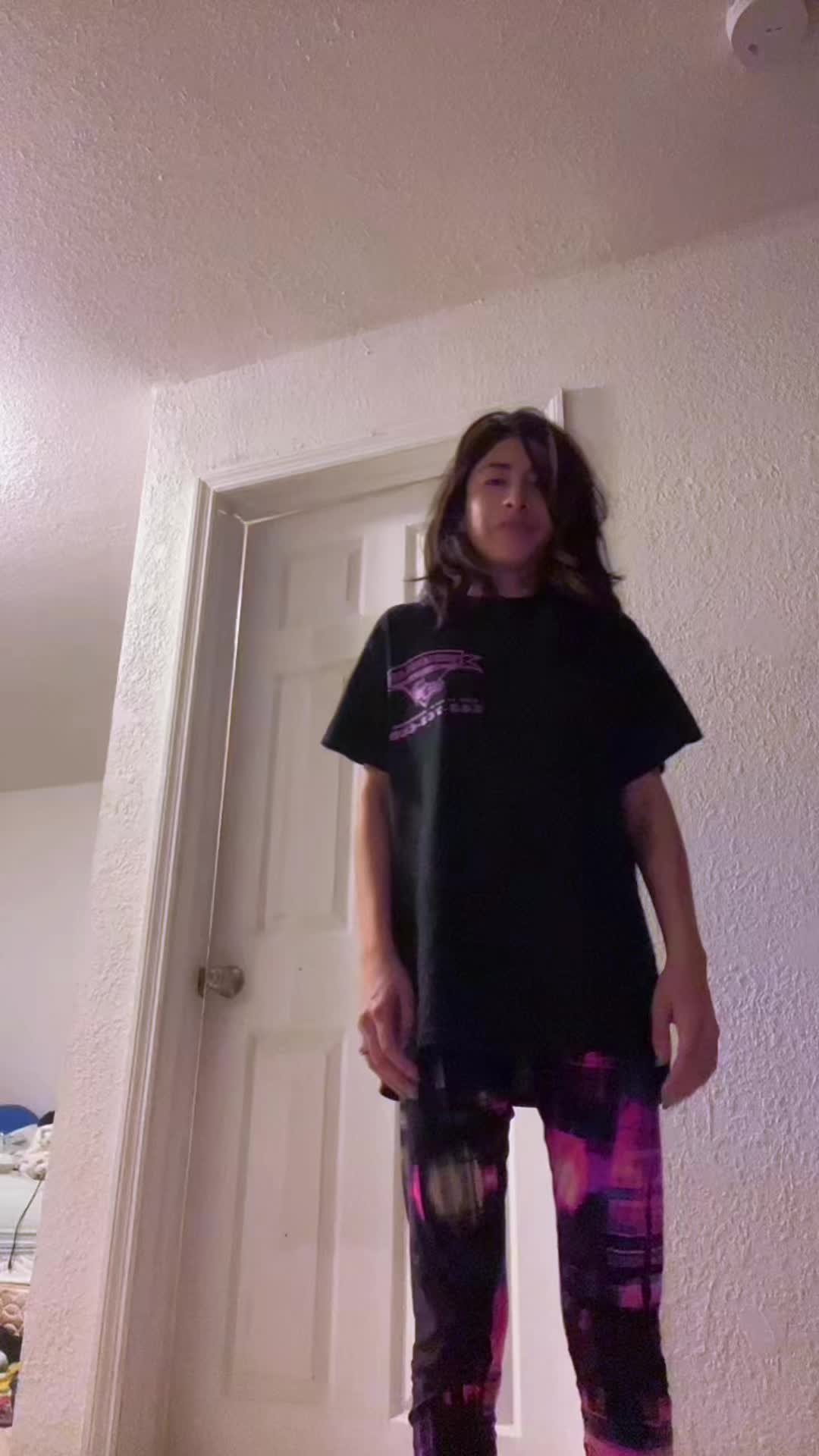 @Worlddejay