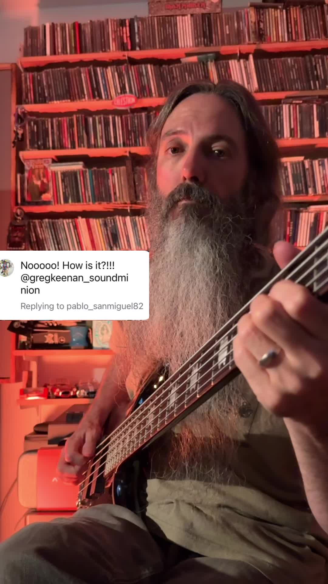 @SoundMinion