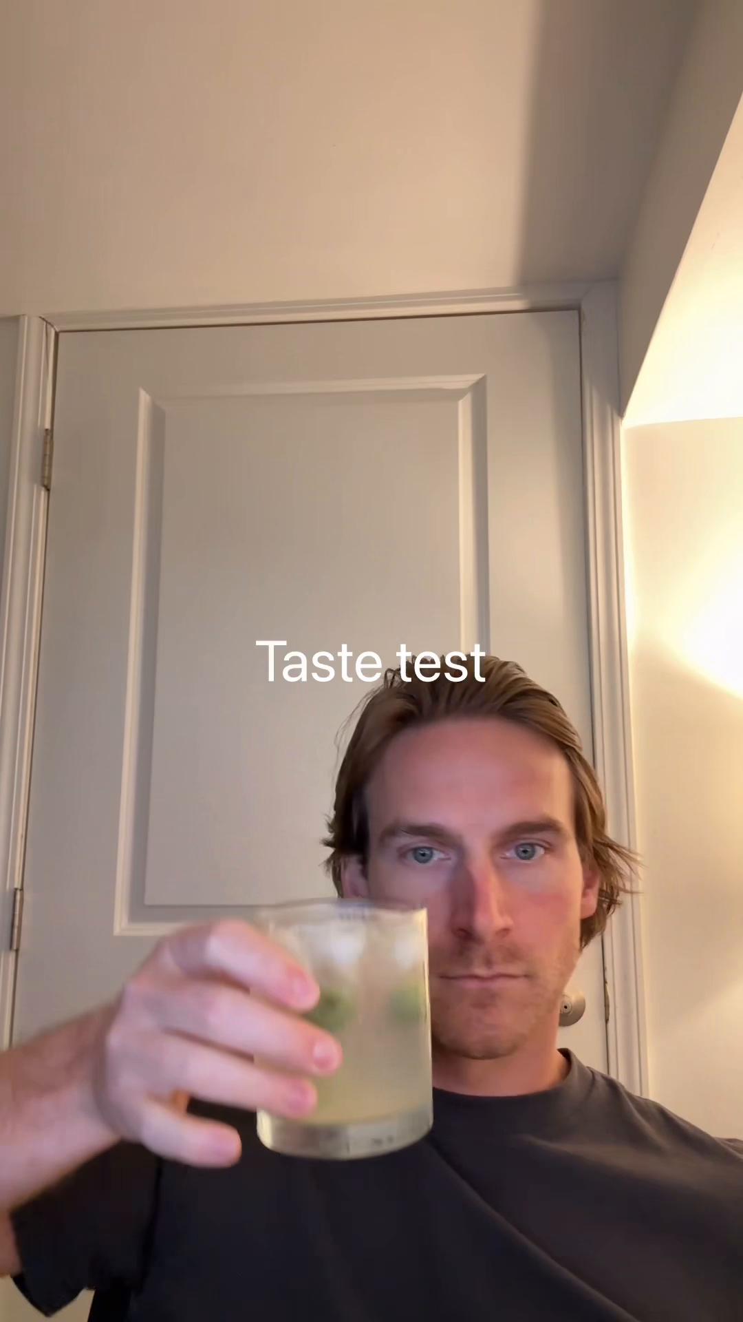 @james_ca_