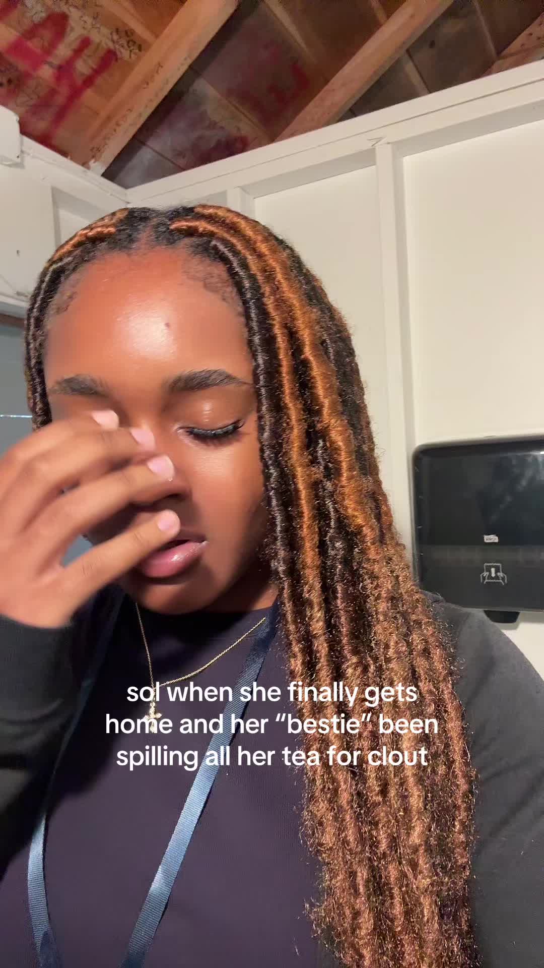 @mamikola