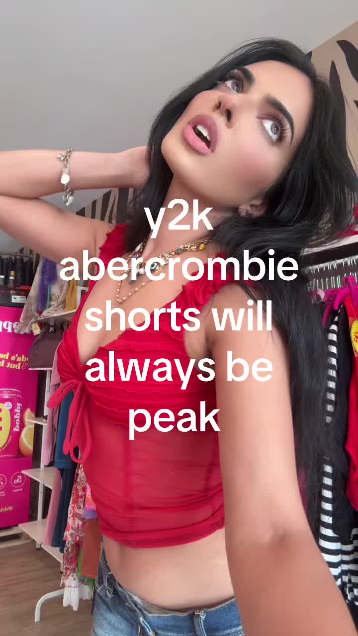 @anjalee 🌶️🪽