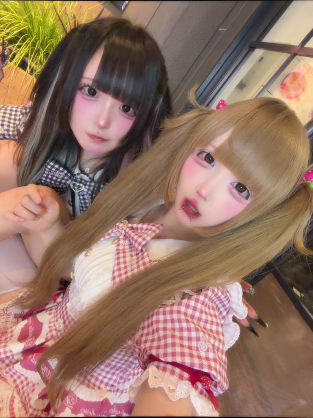 @キャンマジ5番
