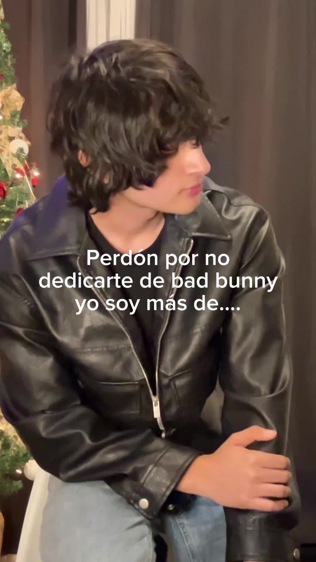 @Demian Martínez