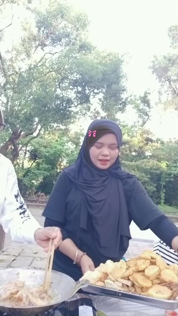 @@astri makeup