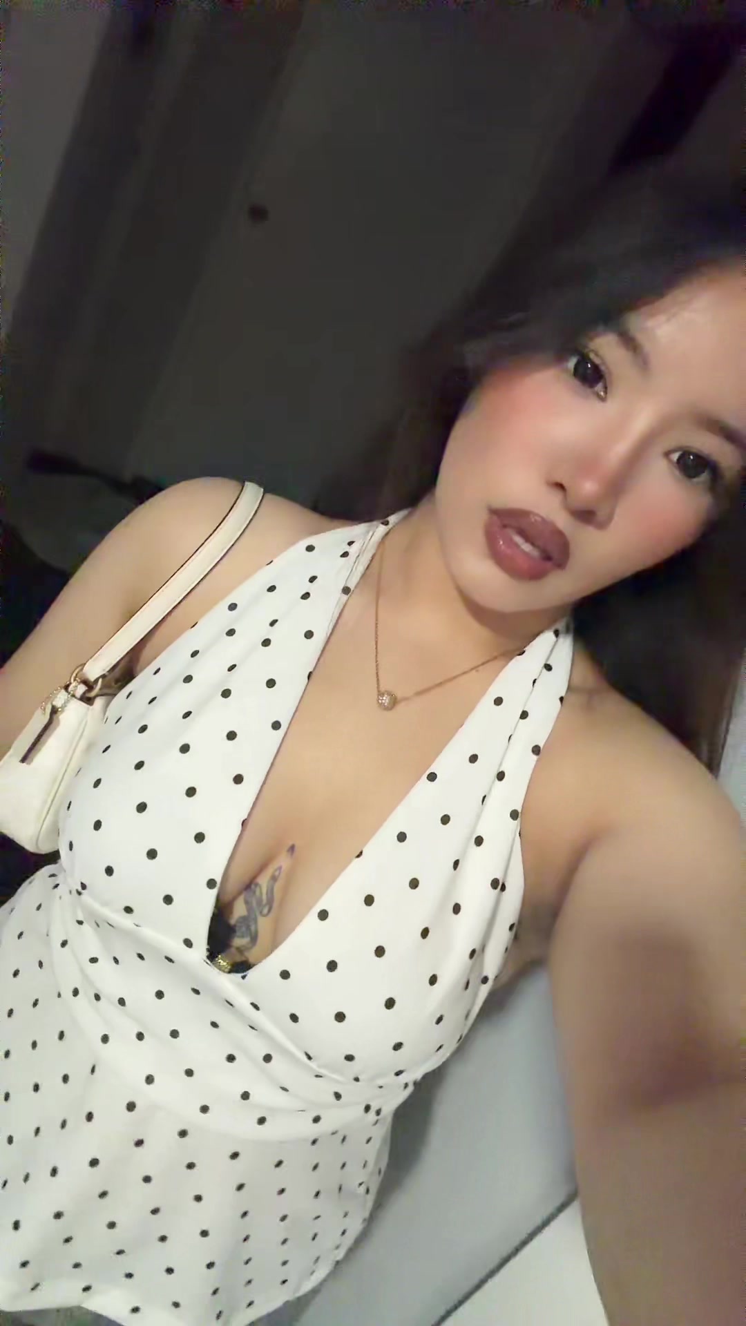 @bibhutii