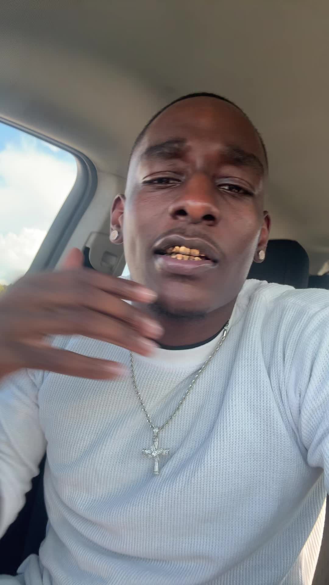 @trillxzremier