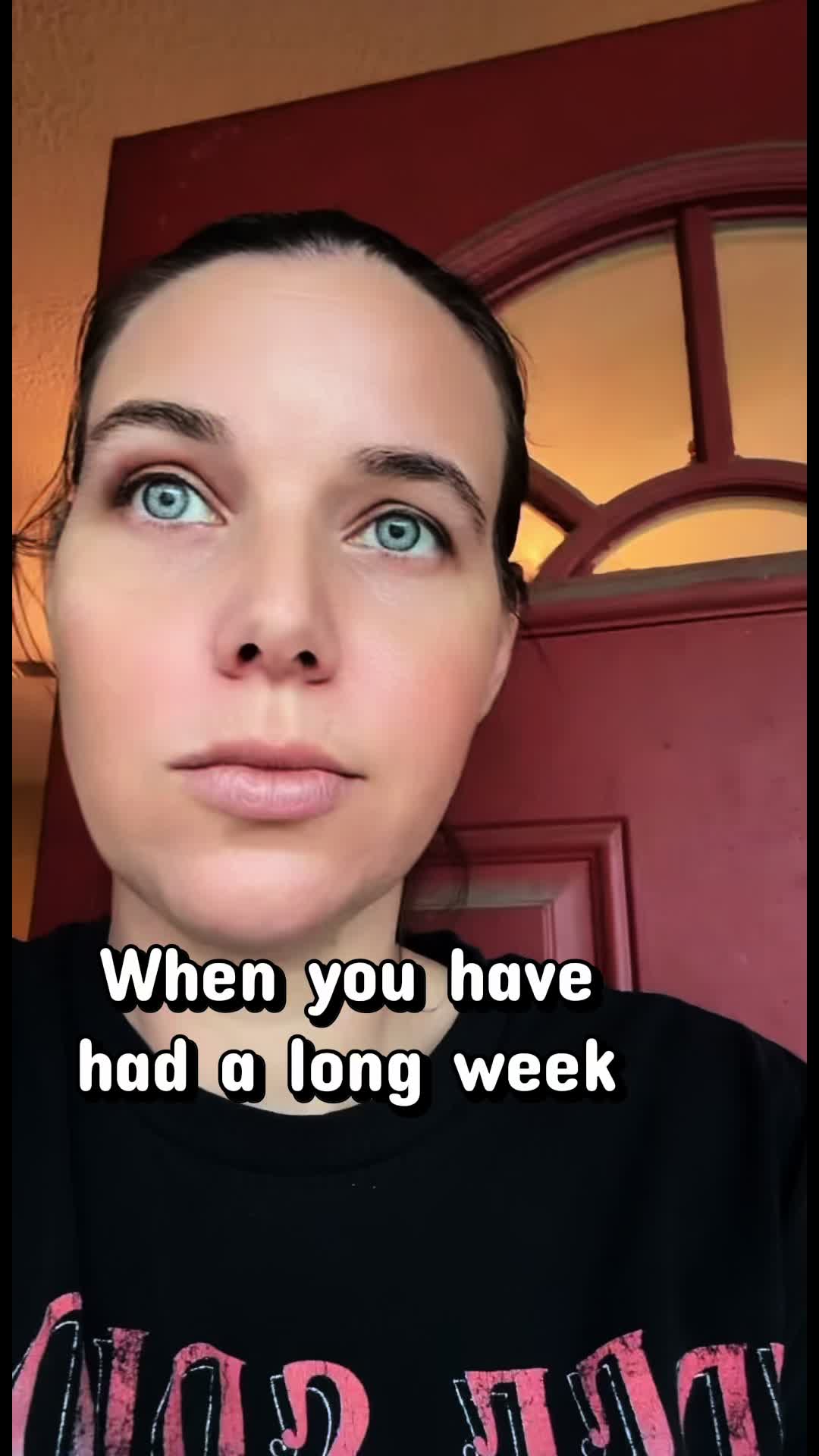 @H_C❤️🔥
