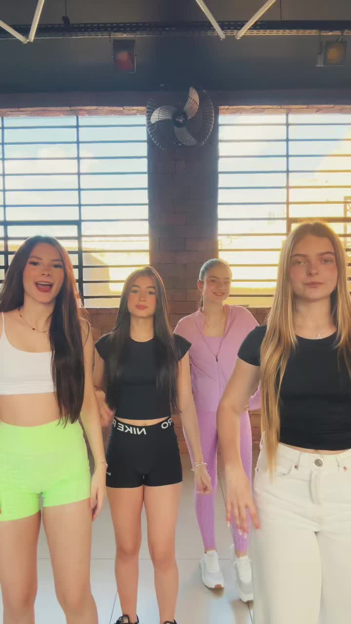 @lunaserman