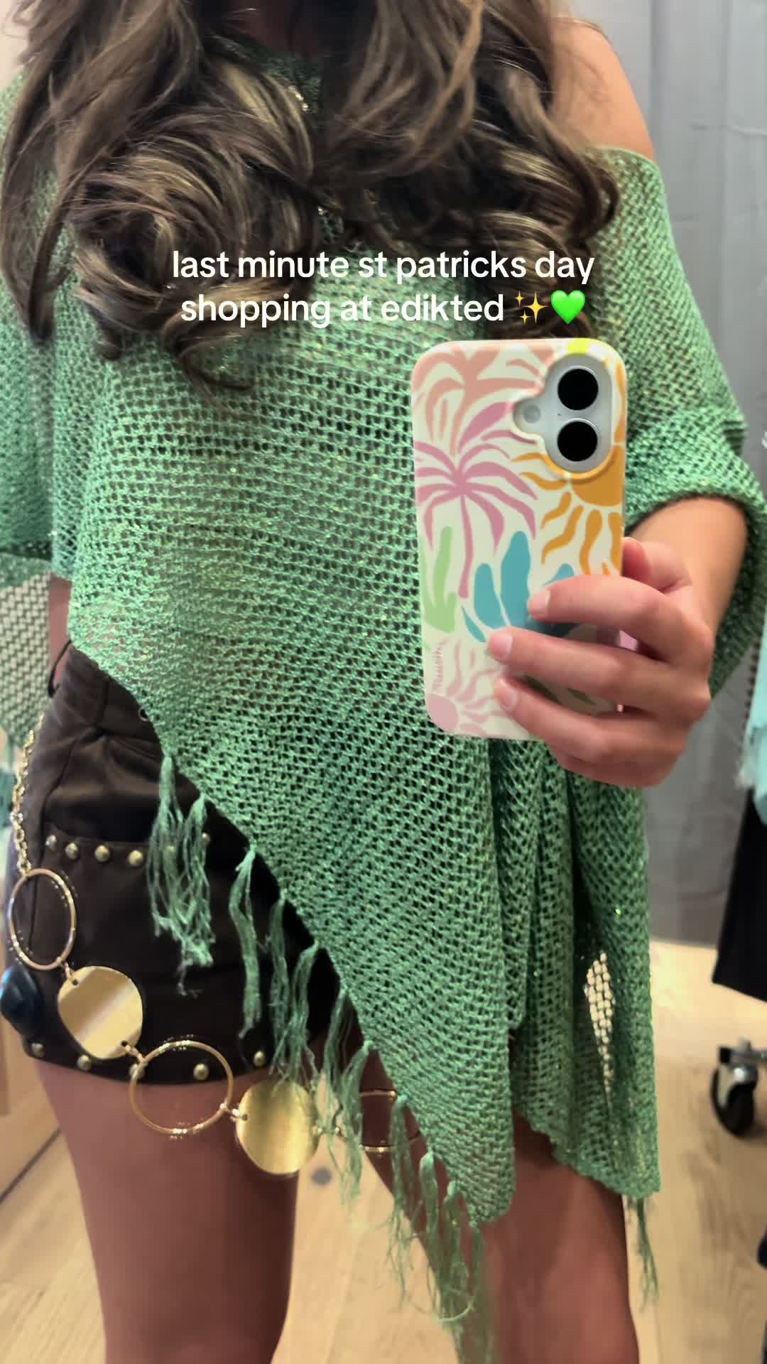 @madi