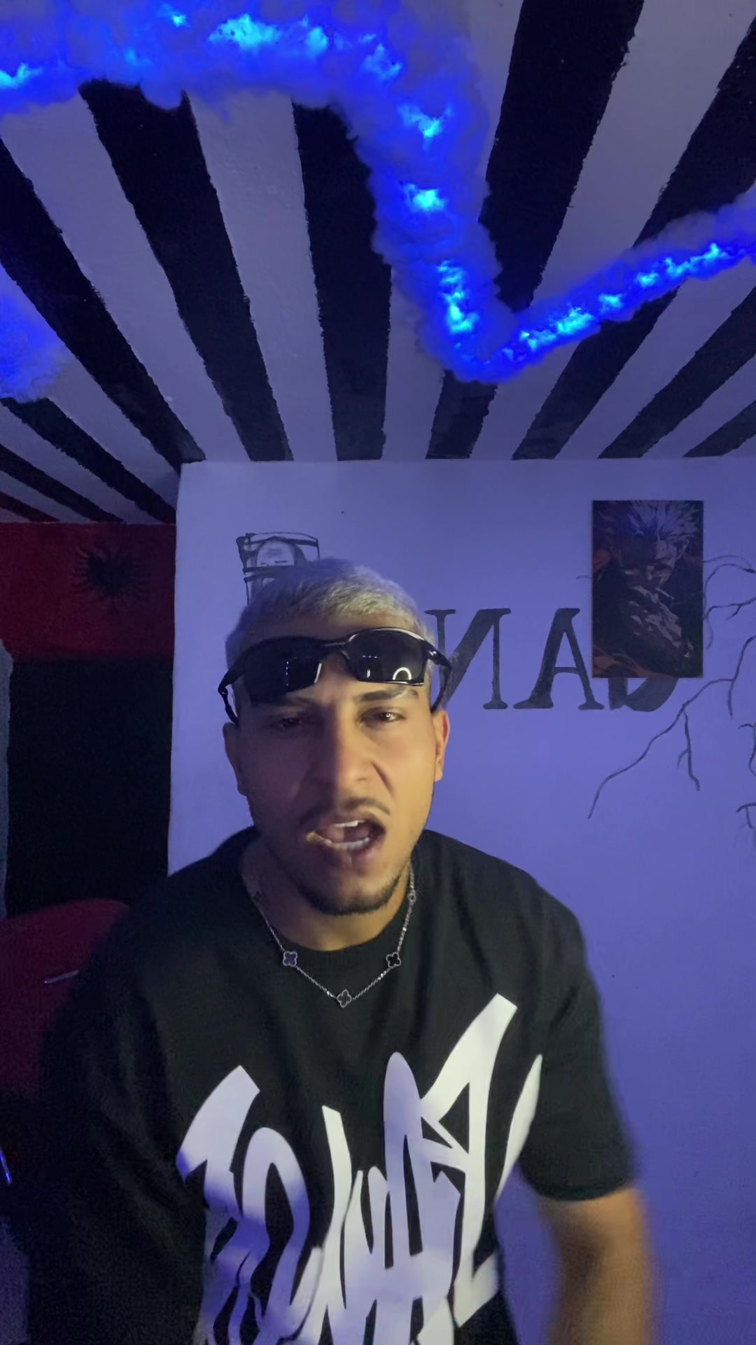 @volcano2036