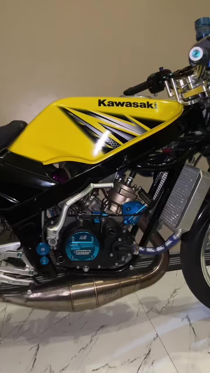 @RAFFA MOTOSHOP ⚡️
