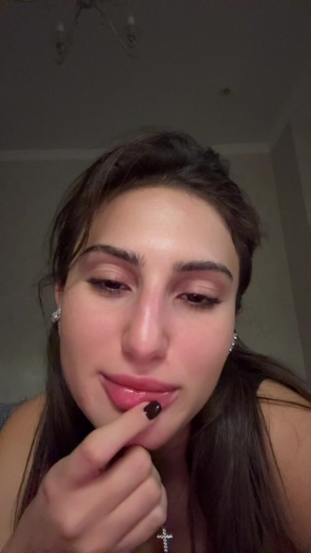 @тгк: mashulkin’s weekdays