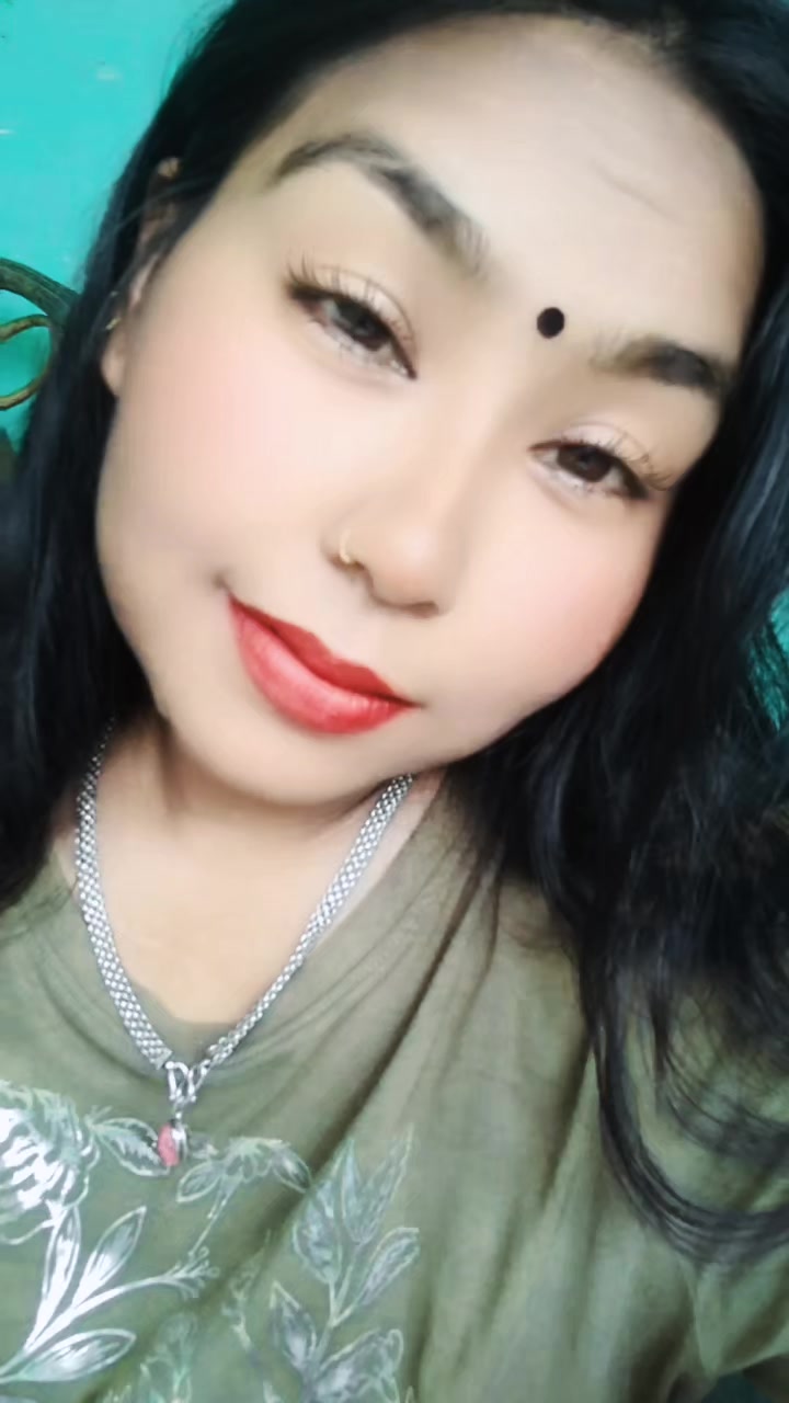 @sharmilachaudhary38