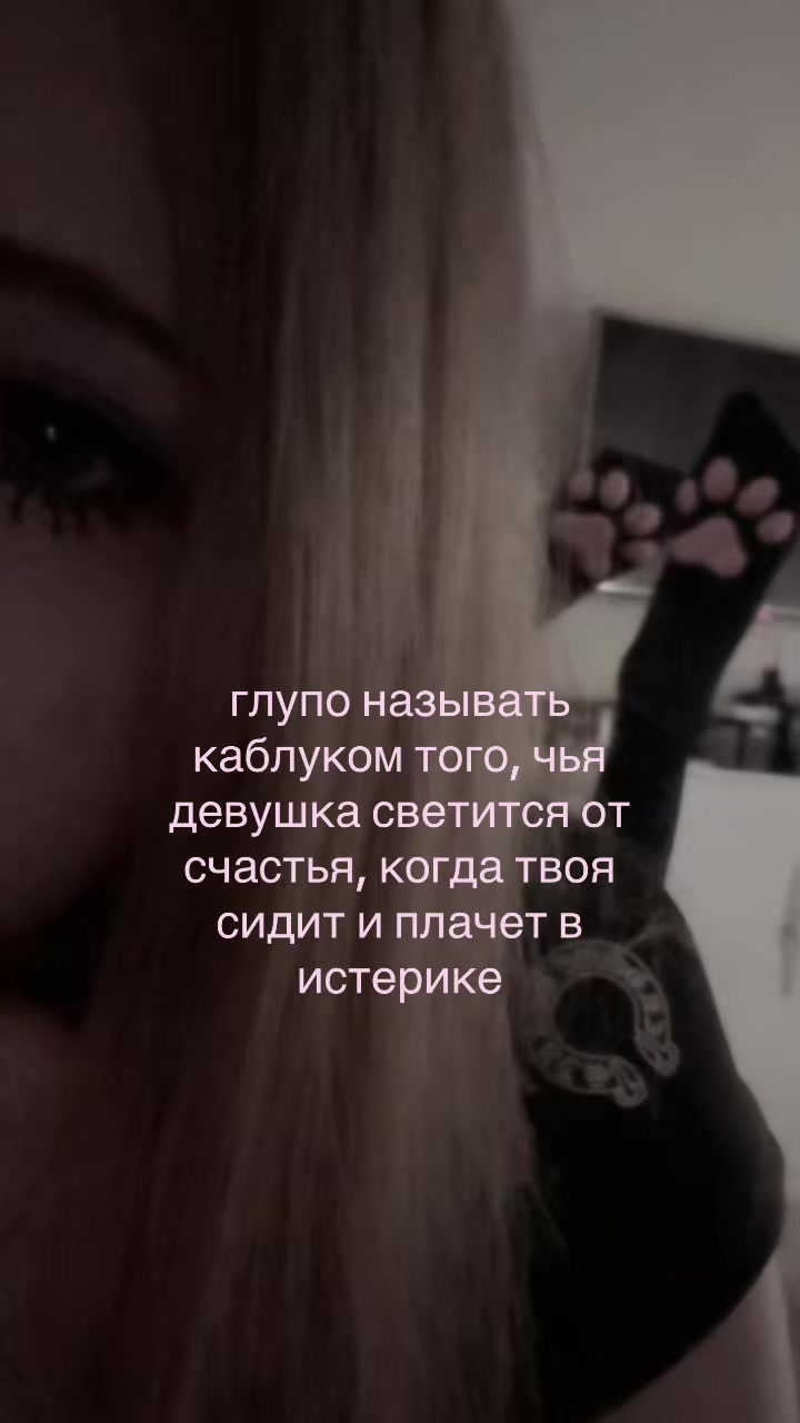 @𝘀𝗼𝗱𝗮꩜ .ᐟ