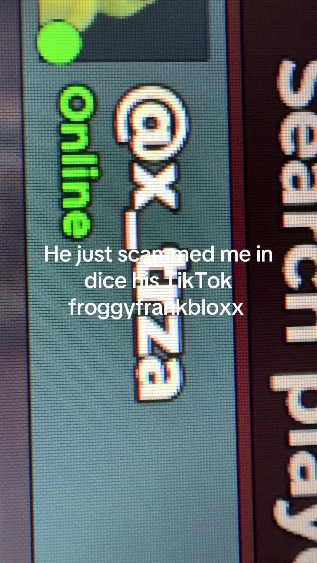 @Ytdk.clips&rsquo;😜