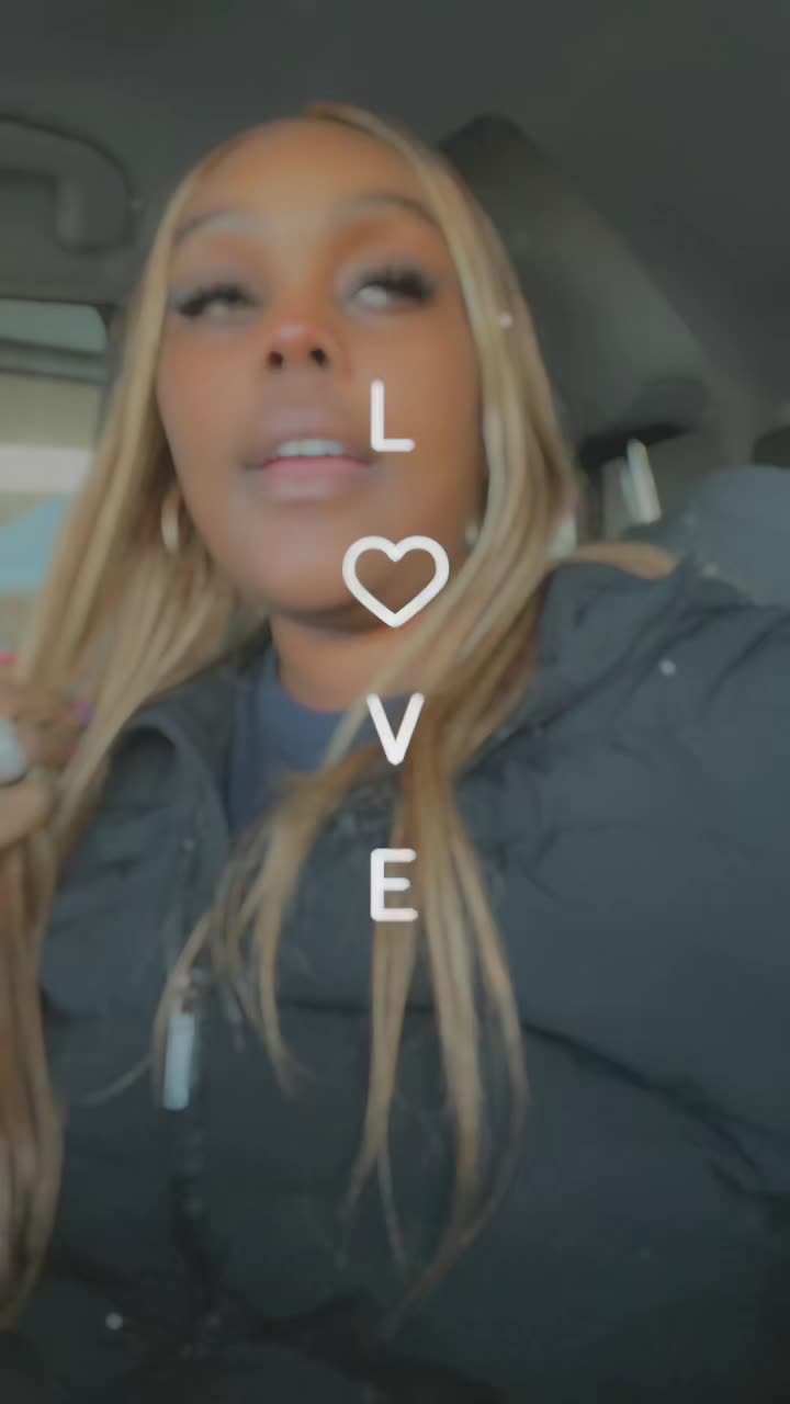 @Tha1nOnly