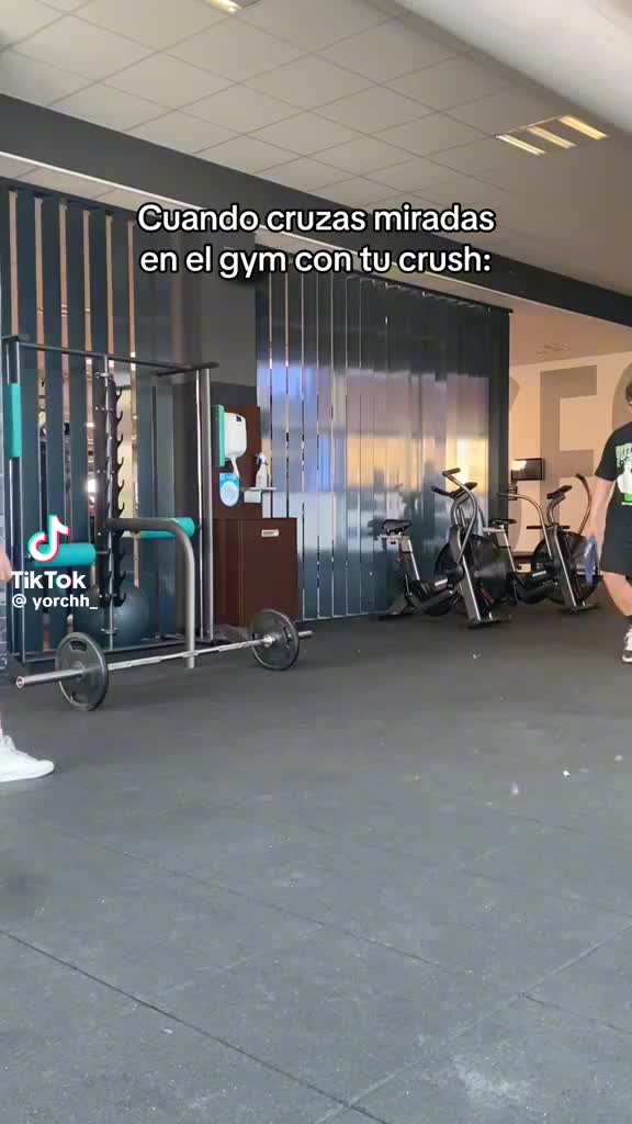 @Daniel