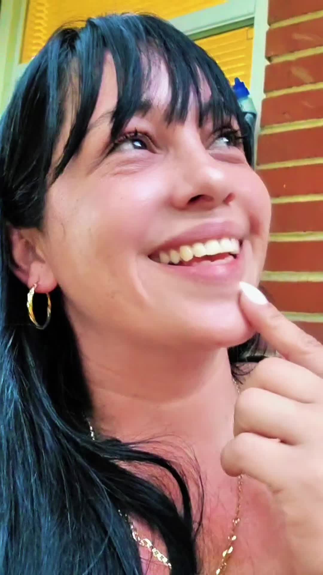 @Mai perdomo