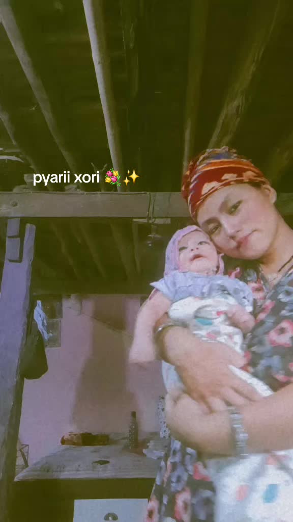 @sani💗🥀