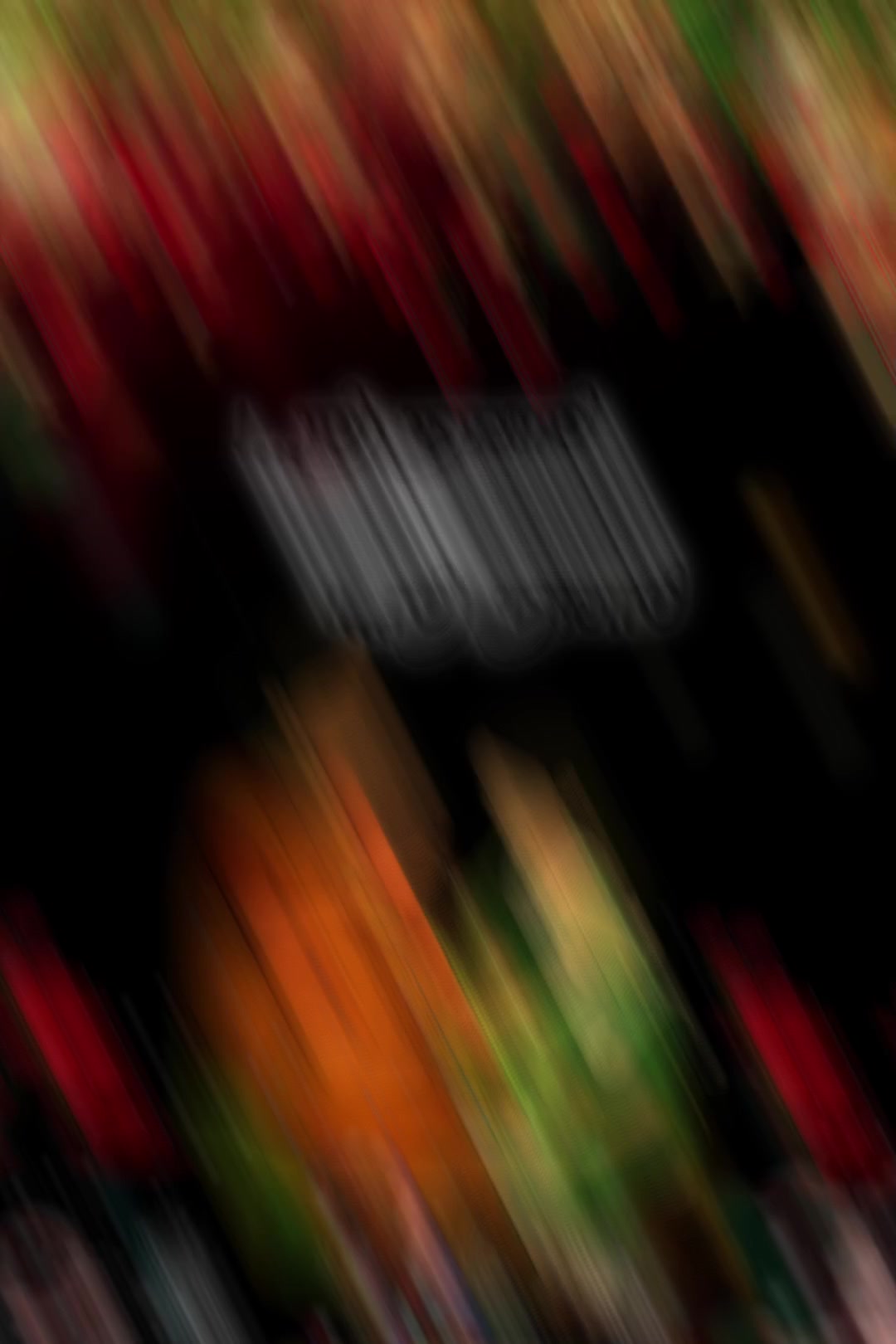 @🧚♀️Sad_queen♕💔😅🥀