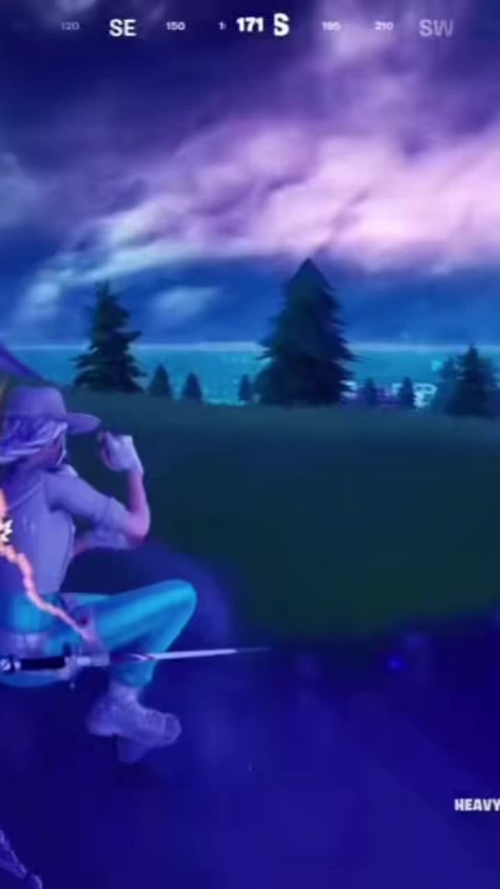 @ᵀᵀthek1ngn8ᵗᵗᵛ