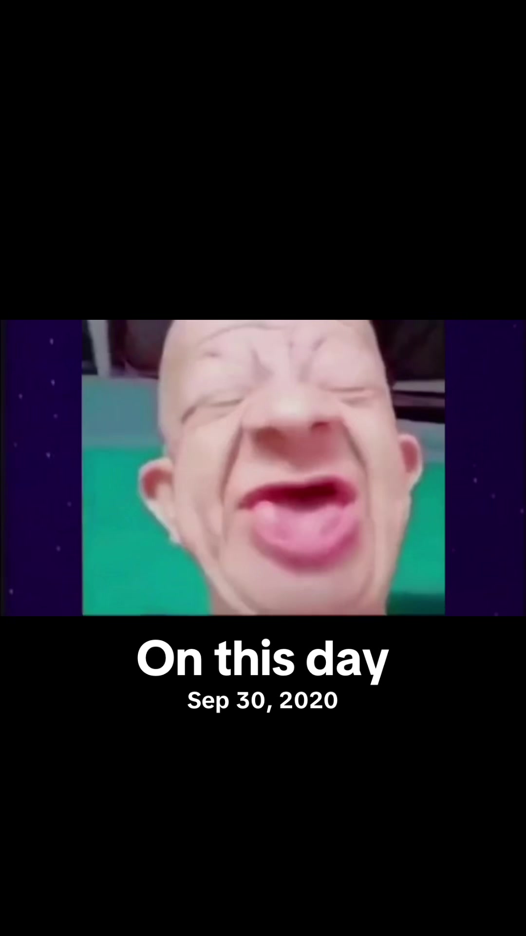 @matthew_estevez