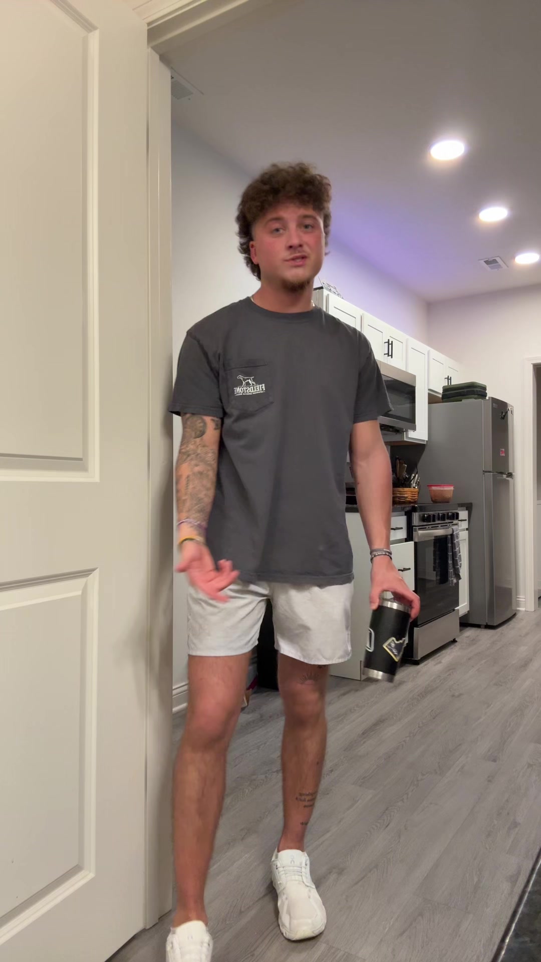 @Cole_ball
