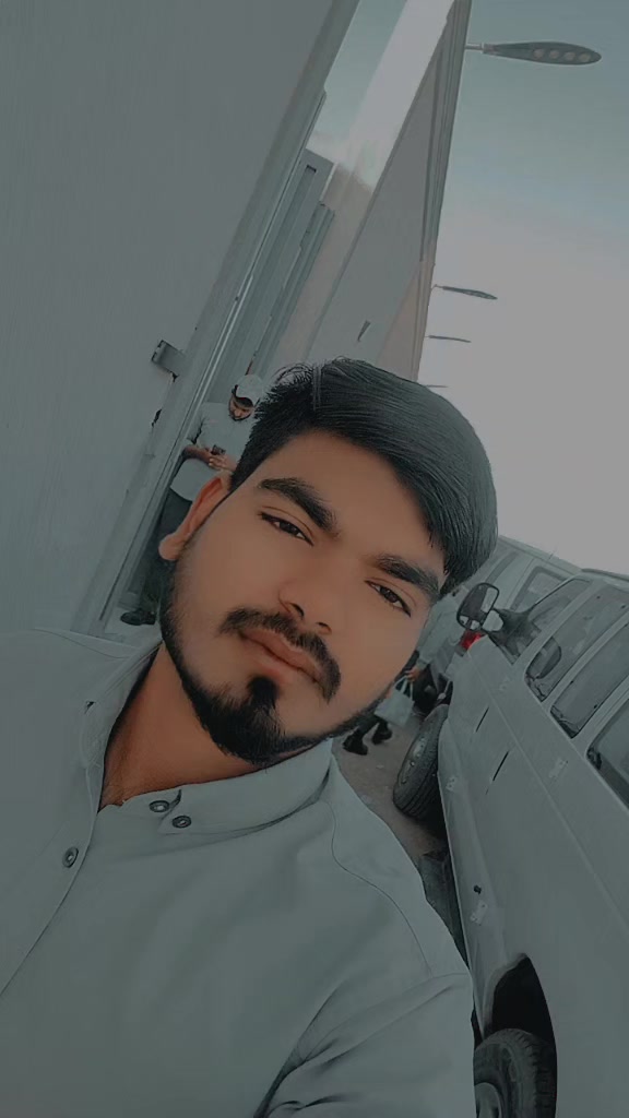 @꧁ঔৣ☬✞Ⓓⓘⓟⓔⓢⓗ☬ঔৣ꧂