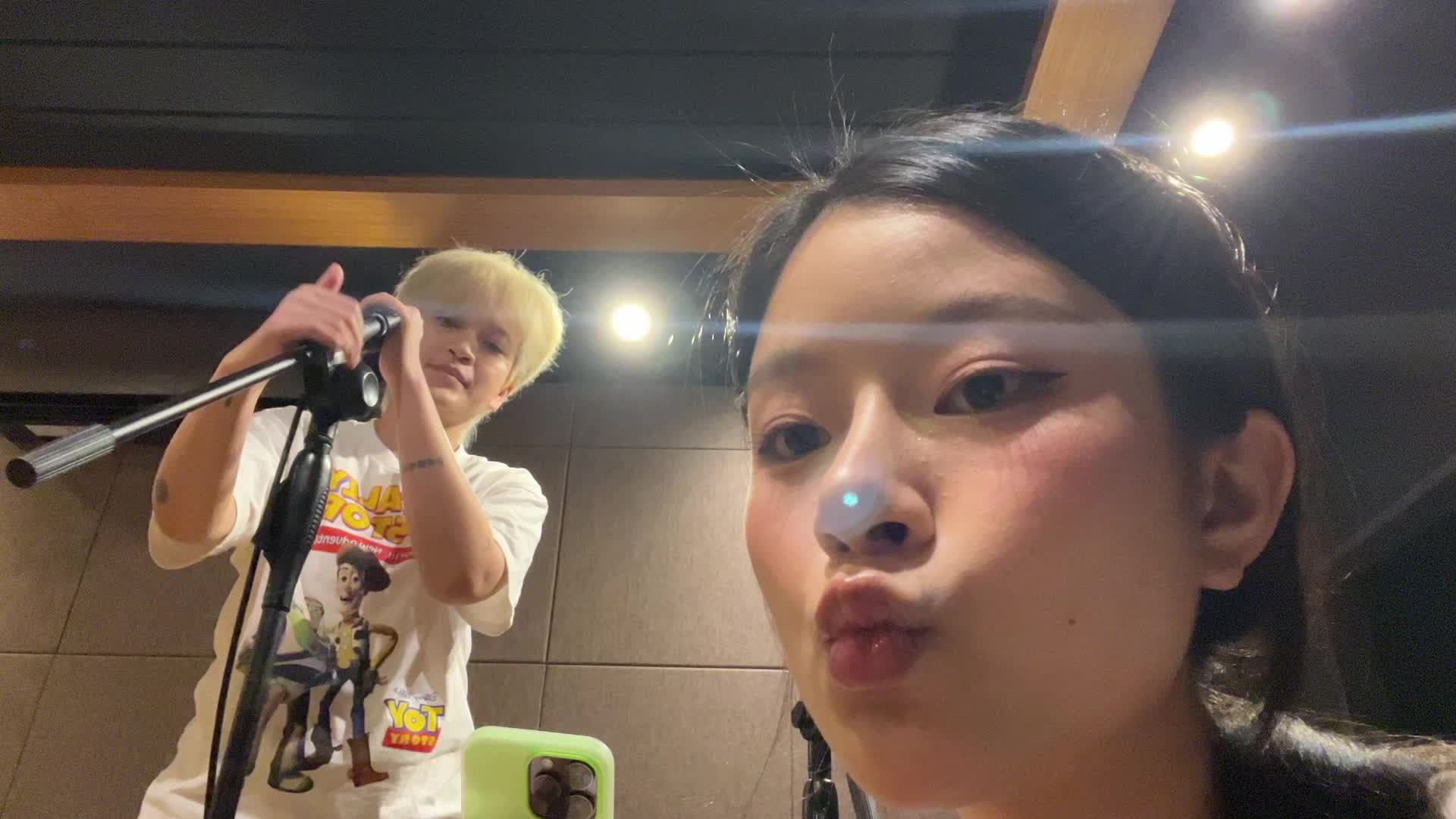 @จีเอ็นสามแอลพี