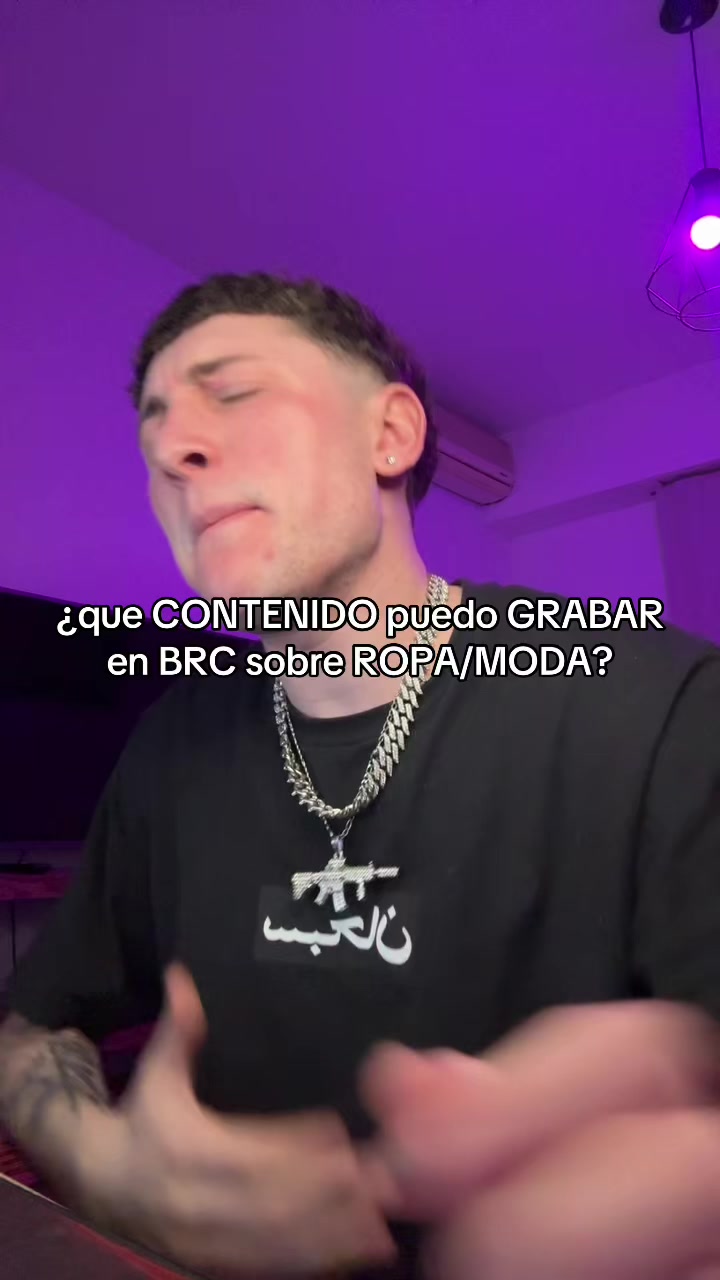 @gaspii
