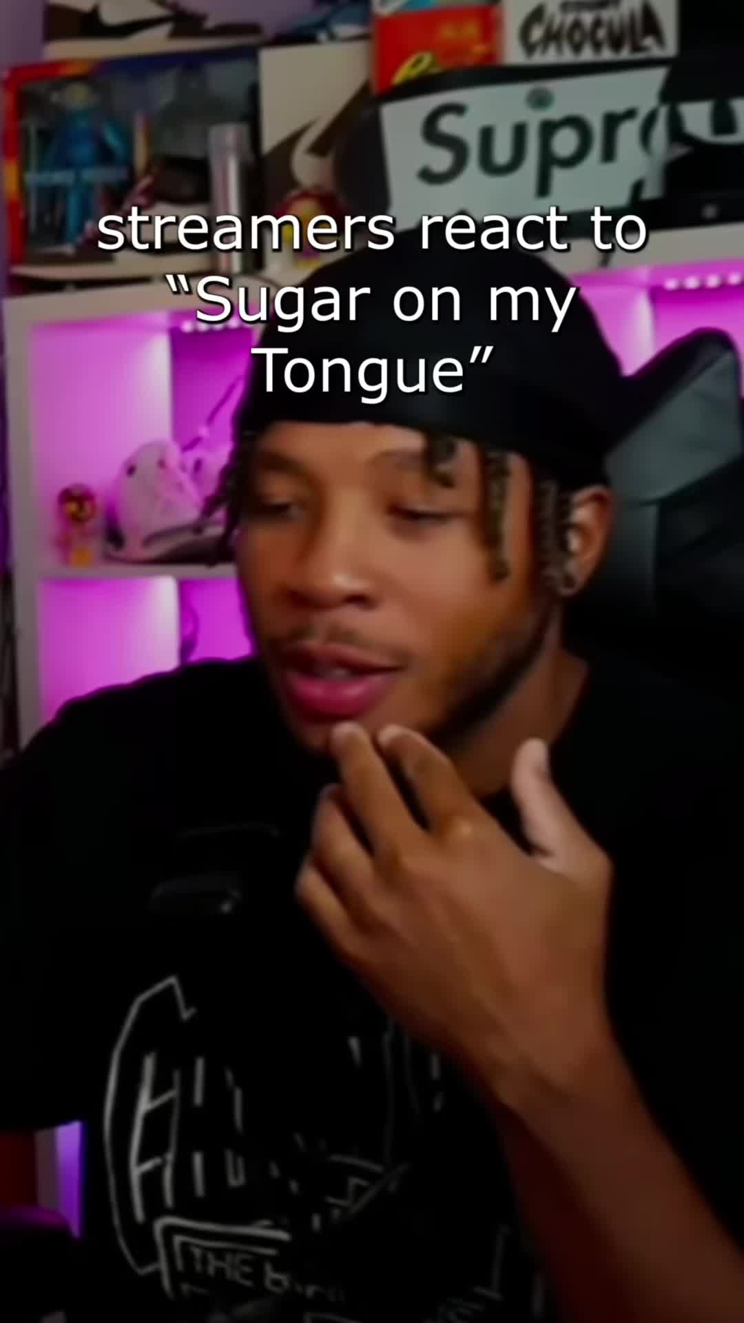 @RapTalk
