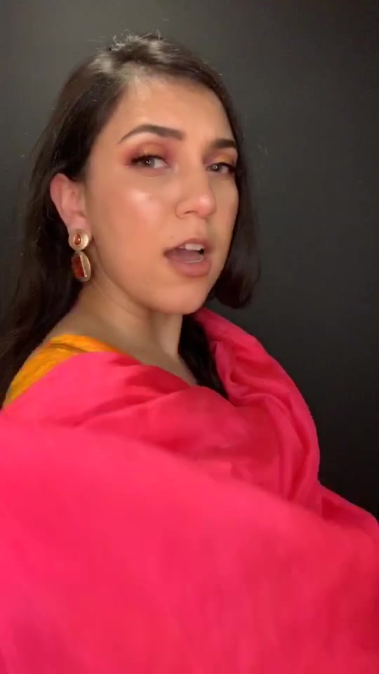 @Simran
