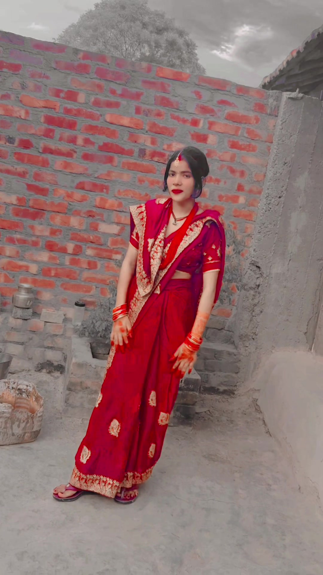 @Pradip Yadav