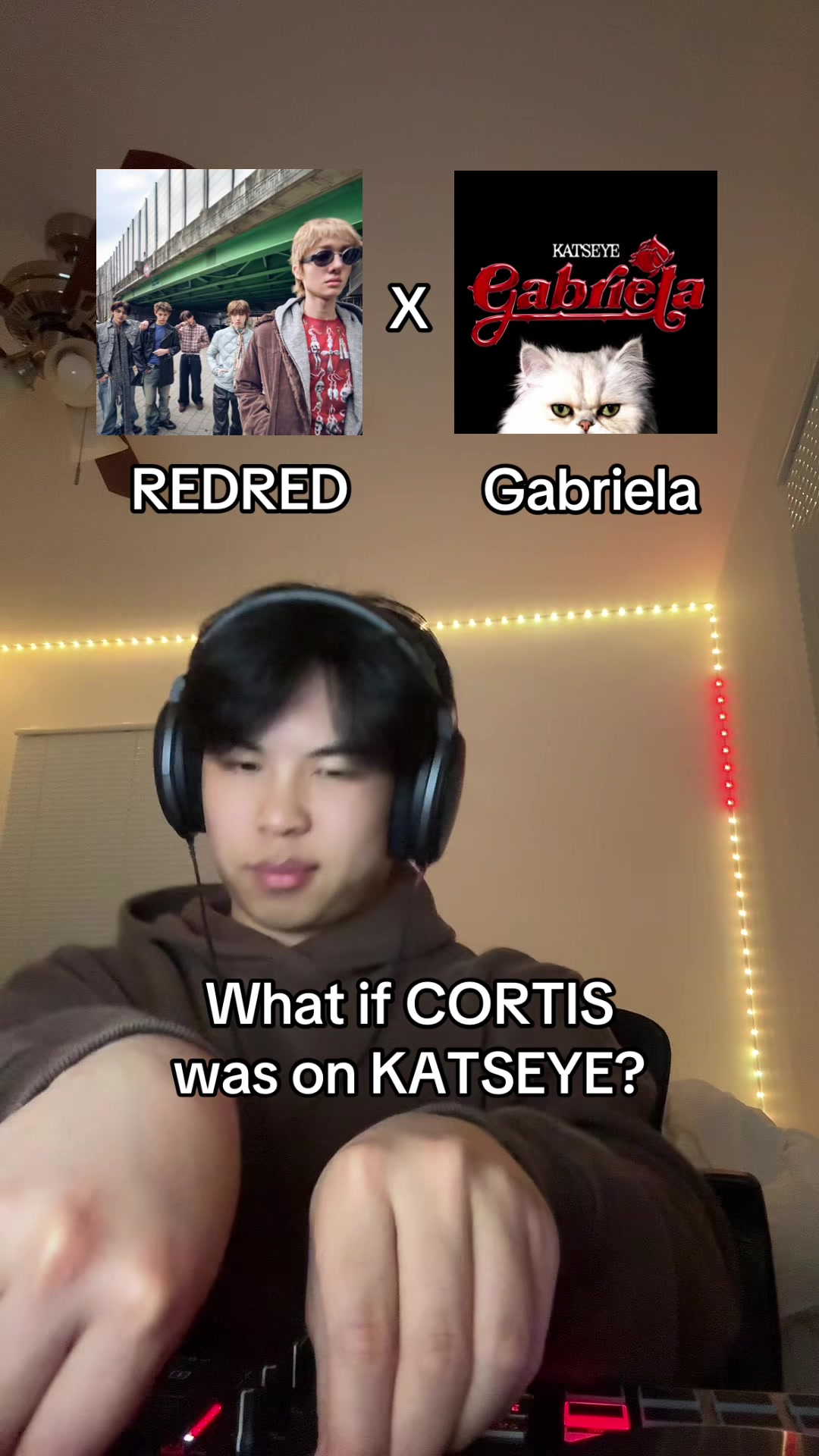 @jadenisbored