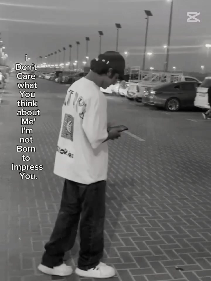 @A8. 🇦🇪