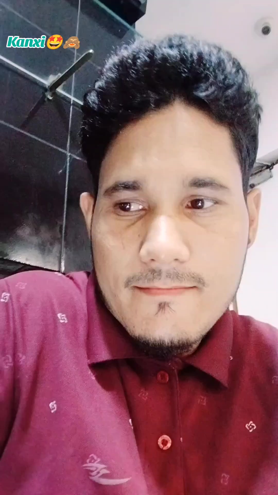 @𝘽𝙚𝙚𝙠𝘼𝙨𝙝_𝙏𝙝𝙖𝙦𝙪𝙧𝙞✅