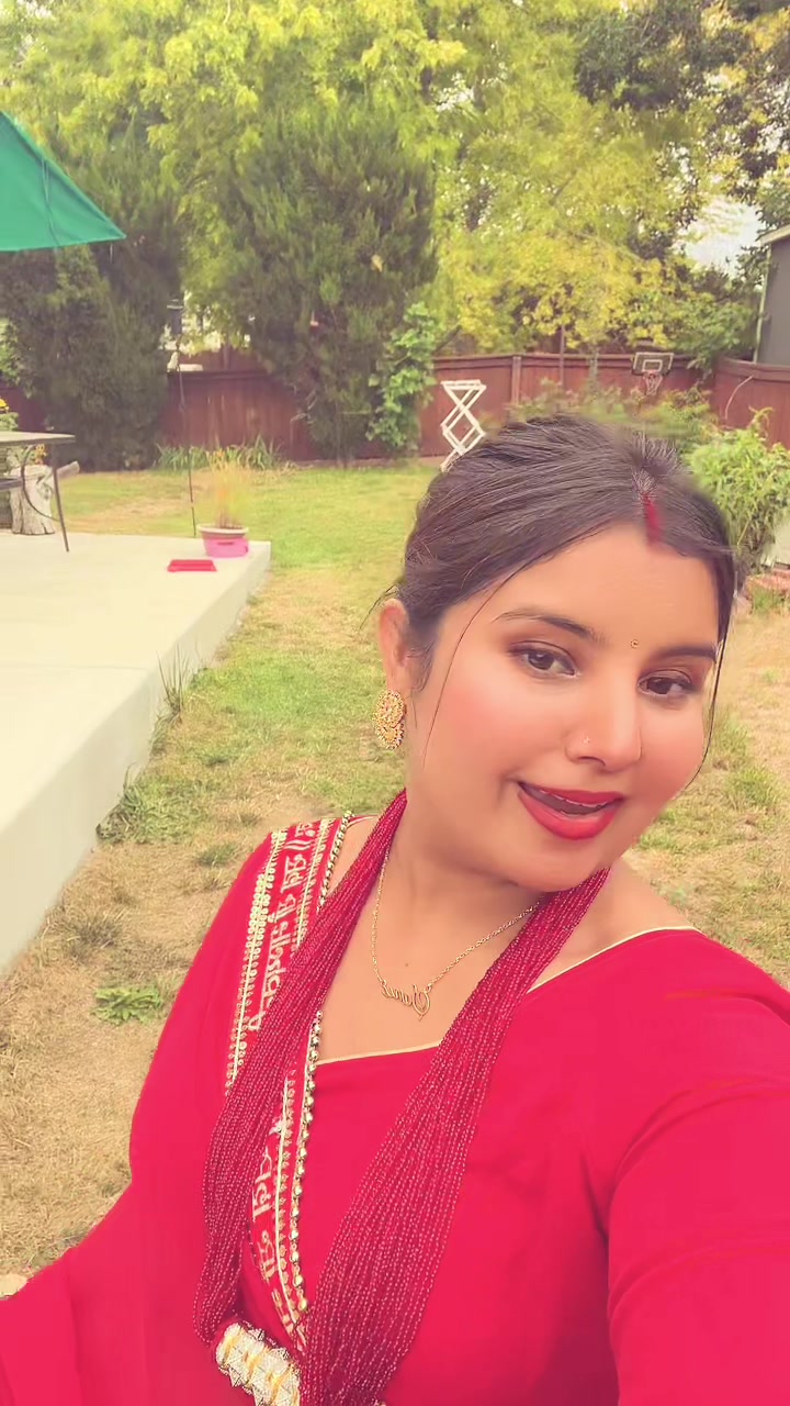 @😍Pukku 😍