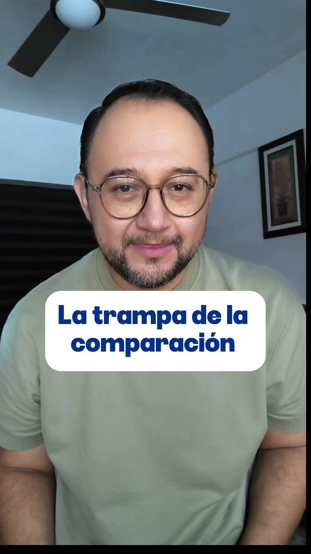 @Ram&oacute;n Alanis