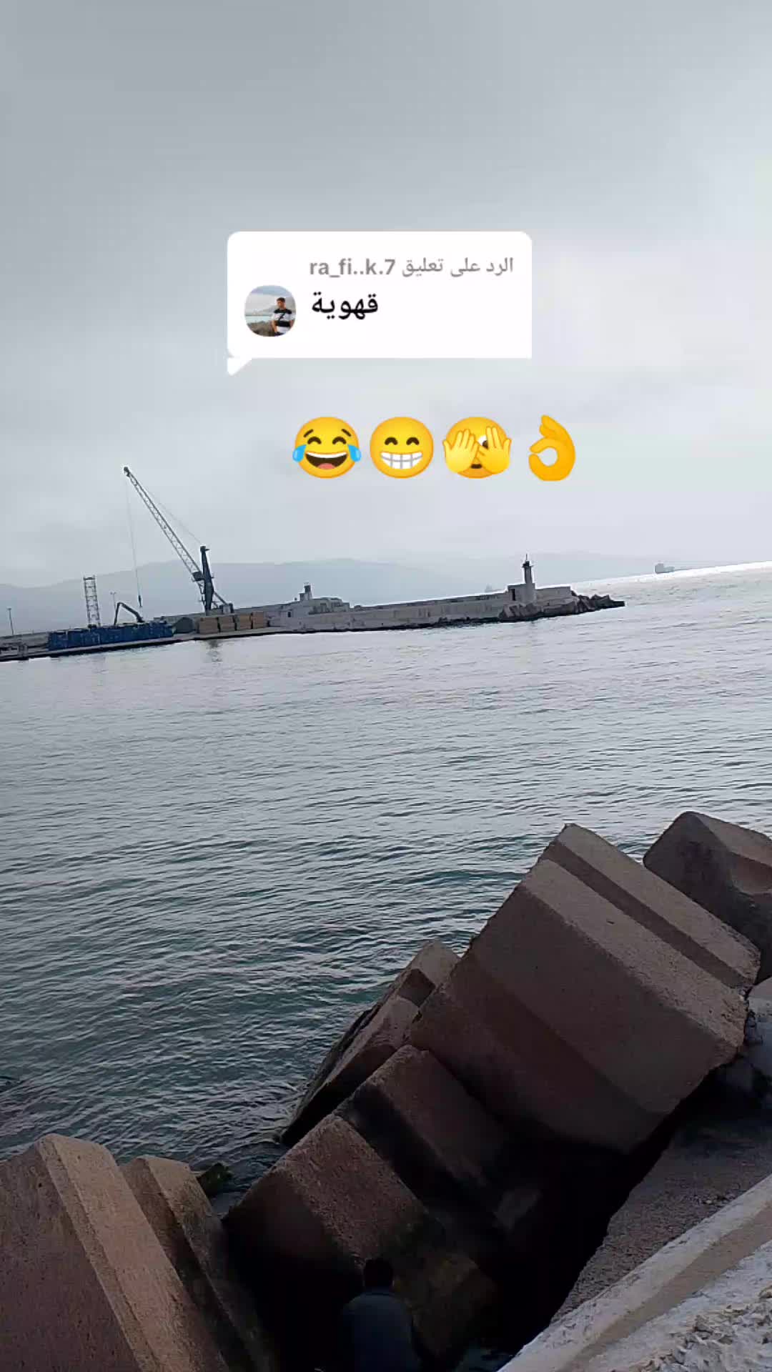 @khadidja khadidja