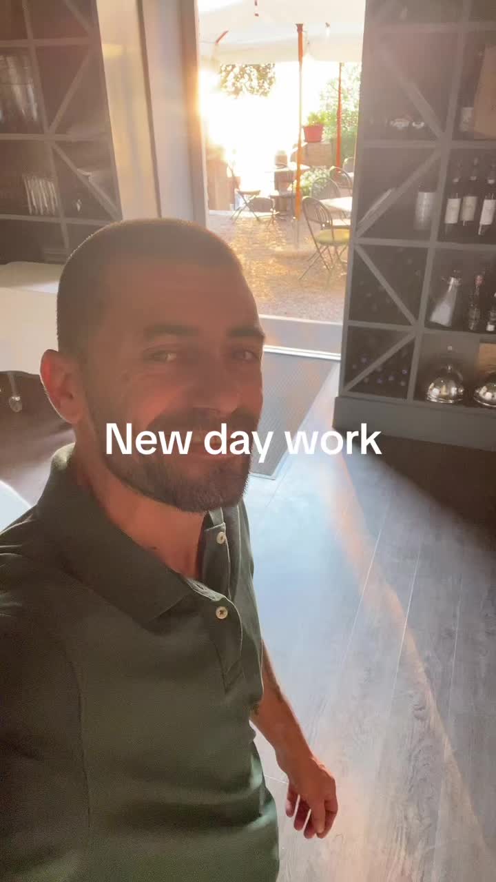 @Mihai