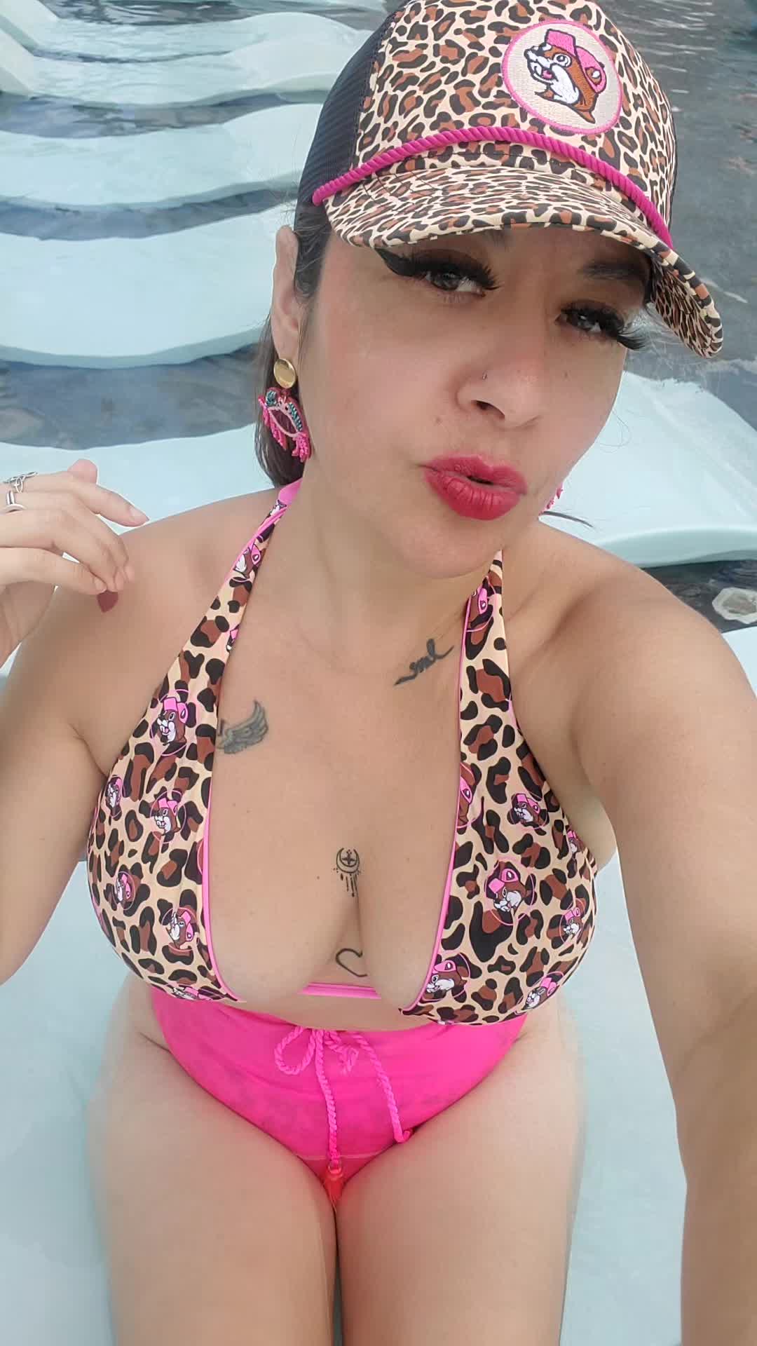 @🌹Erika Lizeth🌹