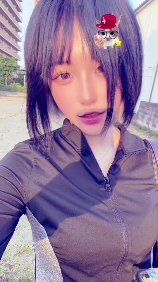 @Shizuku 🪐
