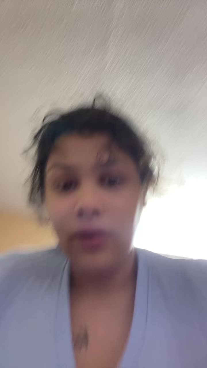 @emmaemma5503